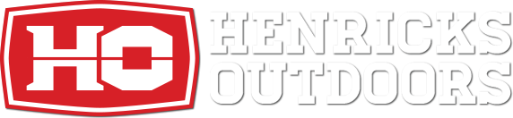 Henricks Outdoors