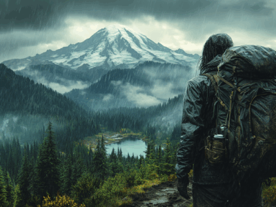 How to Set Up and Use Your Garmin inReach Mini 2 for a Safe Outdoor Adventure