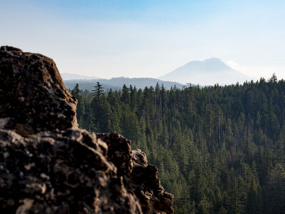 Protecting Our Public Lands: A Call to Action for Outdoor Enthusiasts